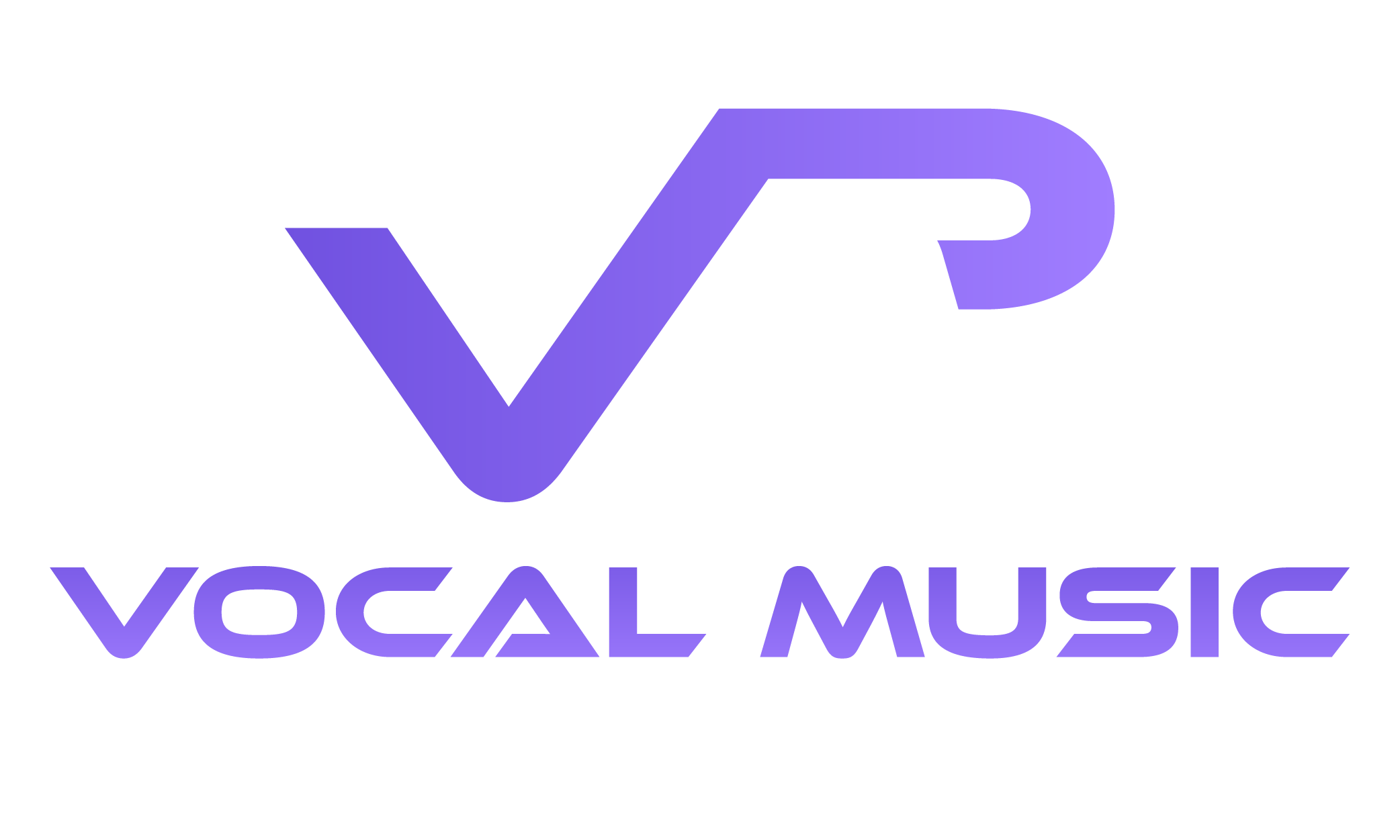 Vocal Music Producciones